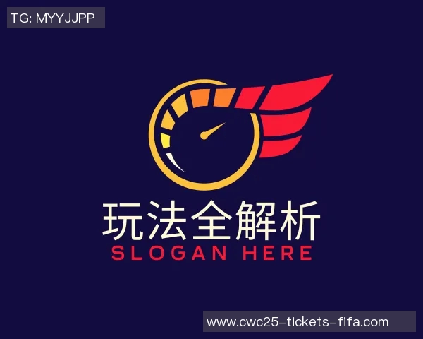 2011实况足球按键全解析助你轻松掌握游戏技巧与操作秘诀