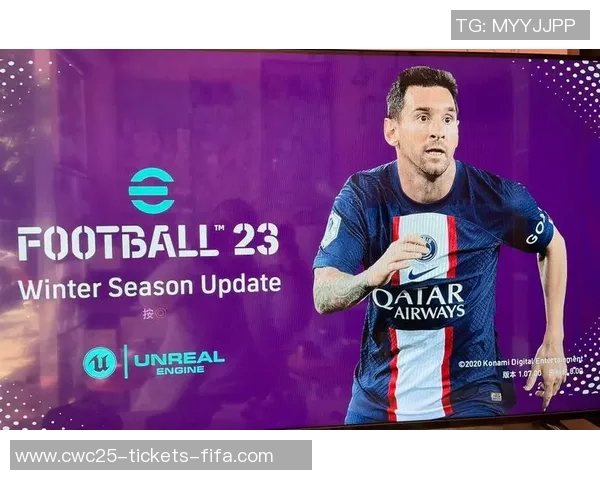 实况足球2015PS4游戏评测与技巧分享让你成为球场明星