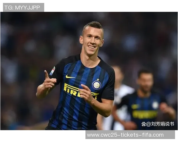 天下足球网百度云资源分享平台助你畅享精彩赛事回放与最新资讯 天下足球网百度云资源分享平台助你畅享精彩赛事回放与最新资讯