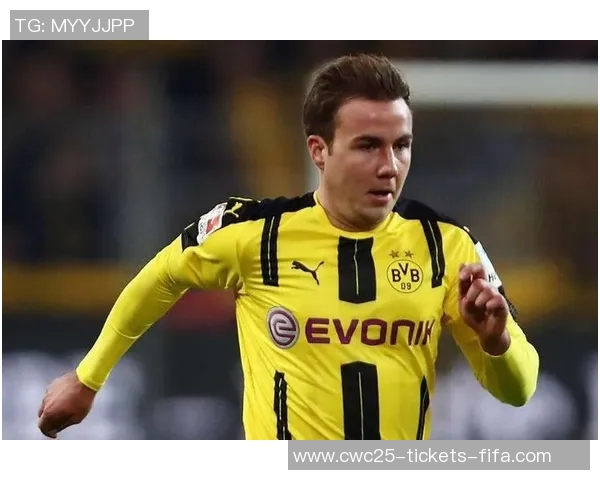 德国足球明星格策的辉煌历程与未来展望解析