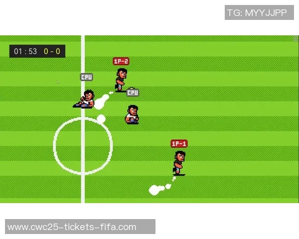 手机足球生涯模式全攻略打造你的足球传奇之路与真实体验的完美结合 手机足球生涯模式全攻略打造你的足球传奇之路与真实体验的完美结合