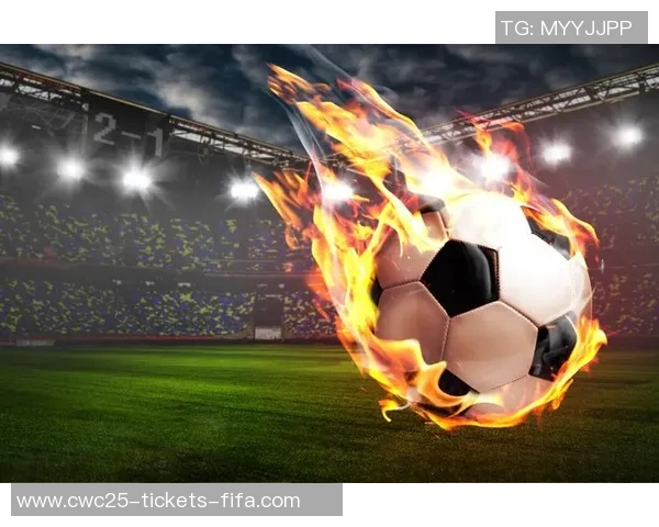 无人问津的足球世界如何重燃激情与梦想 无人问津的足球世界如何重燃激情与梦想