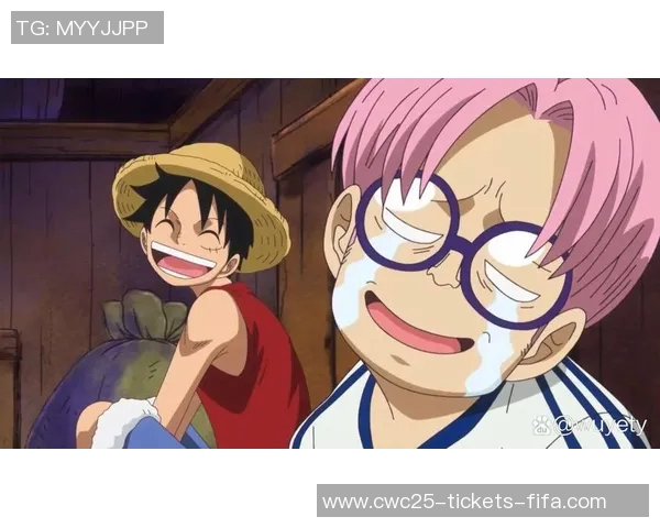 足球推销员的奇妙旅程如何将热爱与事业完美结合