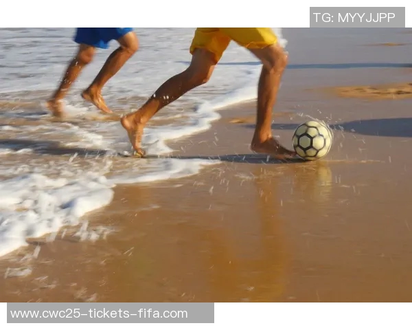 逗比足球破解版带你体验无尽乐趣尽情享受足球游戏的欢乐时光