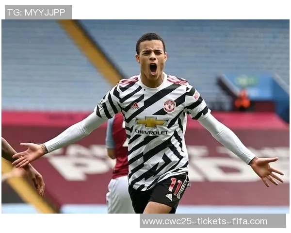 高士打足球俱乐部的崛起与发展历程探析及未来展望